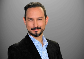 CDI Latin America editor Javier Bolaños joins COICOM board