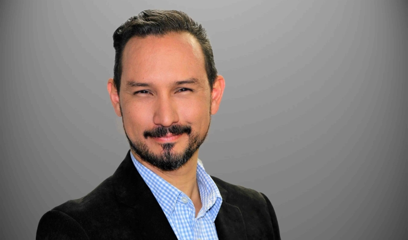 CDI Latin America editor Javier Bolaños joins COICOM board
