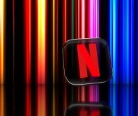 Netflix's promotion of LGBT themes, sexual preferences in kids' shows 'pervasive': report