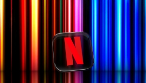 Netflix's promotion of LGBT themes, sexual preferences in kids' shows 'pervasive': report