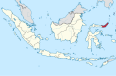 Stoning of church building in Indonesia leads to melee