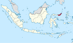 Stoning of church building in Indonesia leads to melee