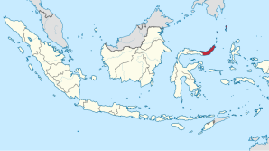 Stoning of church building in Indonesia leads to melee