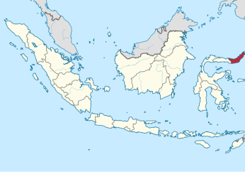 Stoning of church building in Indonesia leads to melee
