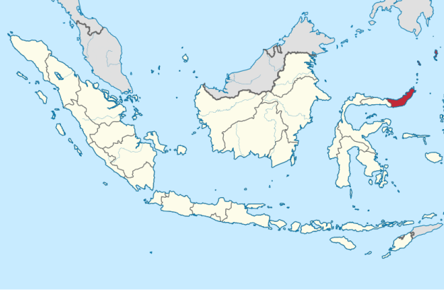 Stoning of church building in Indonesia leads to melee
