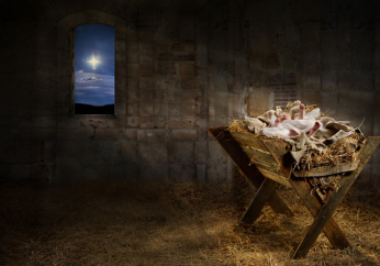 Remembering when heaven came to earth