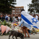 Australian Christian leaders condemn Bondi Beach terror attack, pledge prayers for Jewish community