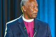 Gafcon leaders say ‘eyes are on Abuja’ as movement moves to reorder Anglican Communion