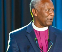 Gafcon leaders say ‘eyes are on Abuja’ as movement moves to reorder Anglican Communion