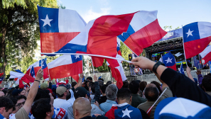 Evangelical leaders celebrate José Antonio Kast’s victory in Chile's presidential election
