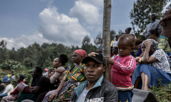 Kenya church body release sentiment survey showing ‘despair and frustration’ with the state of the economy