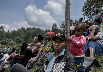 Kenya church body release sentiment survey showing ‘despair and frustration’ with the state of the economy