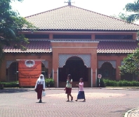 Muslims demand closure of church in Indonesia ahead of Christmas