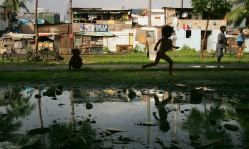 Ending extreme poverty globally could be 'surprisingly affordable', landmark study finds