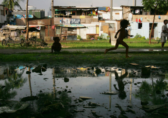 Ending extreme poverty globally could be 'surprisingly affordable', landmark study finds