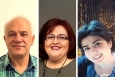 Unwell convert, other Christians sentenced to prison in Iran