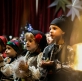 How candlelight, carols and chalk blessings shape Christmas across Eastern Europe