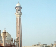 Christian family of girl raped in Pakistan seeks justice