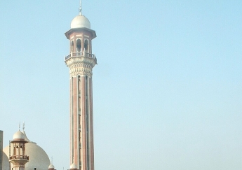 Christian family of girl raped in Pakistan seeks justice