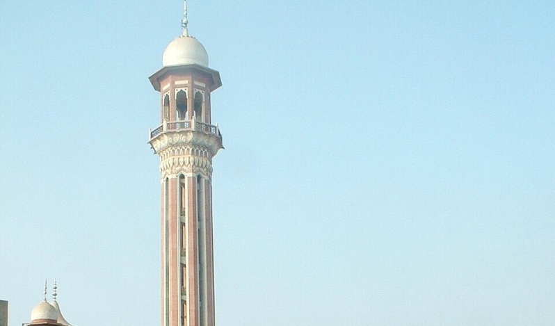 Christian family of girl raped in Pakistan seeks justice