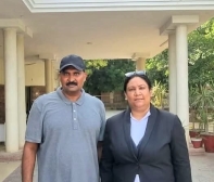 Christian in hiding acquitted of blasphemy in Pakistan