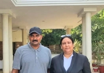 Christian in hiding acquitted of blasphemy in Pakistan