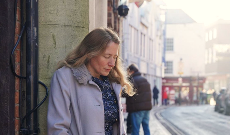 Pro-life advocate in UK again faces criminal charges