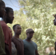 YWAM screens Nigeria-based film in Barbados to deter youth from joining gangs