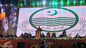 Amid challenges, Christmas celebrations highlight hope, constitutional promises for Pakistan’s Christians