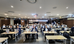 Korean scholars warn assisted suicide, abortion laws risk eroding ethical foundations