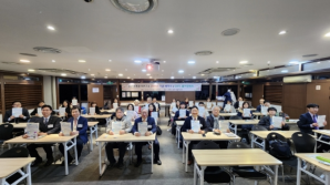 Korean scholars warn assisted suicide, abortion laws risk eroding ethical foundations