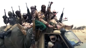 Beyond the headlines: What the evidence shows about anti-Christian violence in Nigeria