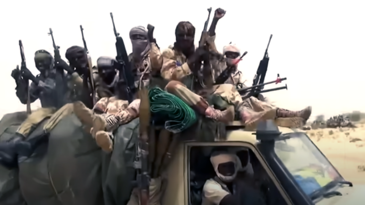 Beyond the headlines: What the evidence shows about anti-Christian violence in Nigeria