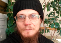 Priest in Russia beaten, convicted of ‘disrespecting society'