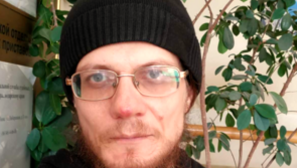 Priest in Russia beaten, convicted of ‘disrespecting society'