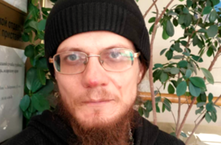 Priest in Russia beaten, convicted of ‘disrespecting society'