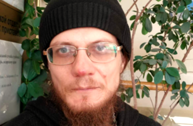 Priest in Russia beaten, convicted of ‘disrespecting society'