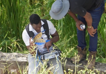 Attempts to block anti-corruption probe in Jamaica undermines public trust, say church organizations