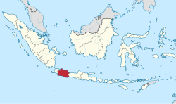 Muslims block Christians from celebrating Christmas in Indonesia