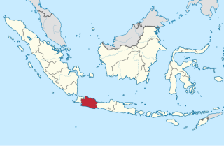 Muslims block Christians from celebrating Christmas in Indonesia