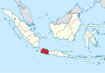 Muslims block Christians from celebrating Christmas in Indonesia