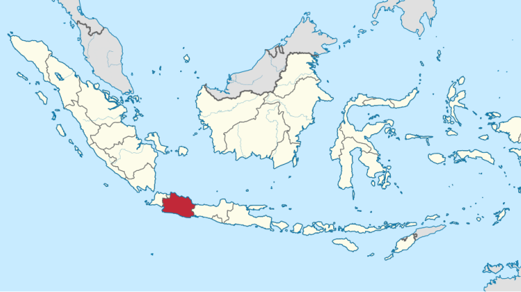 Muslims block Christians from celebrating Christmas in Indonesia