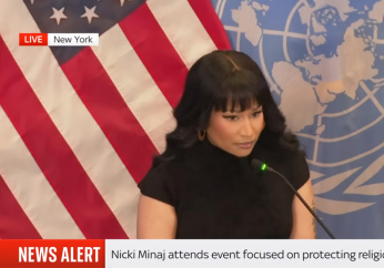 How should we understand the Nigerian crisis?