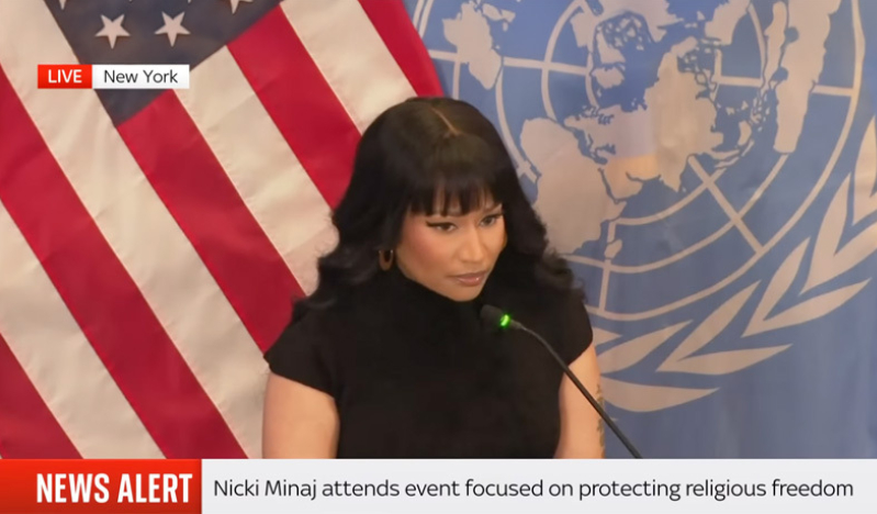 How should we understand the Nigerian crisis?