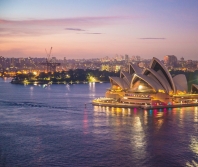 More than a million Australians attend church weekly, latest research finds