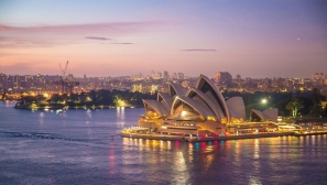 More than a million Australians attend church weekly, latest research finds