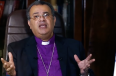 Egyptian evangelical leader issues clarification after TV report on Christian Zionism