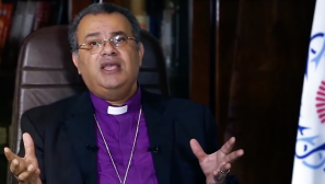 Egyptian evangelical leader issues clarification after TV report on Christian Zionism