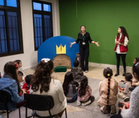 Churches in the Arab World face different challenges at Christmas