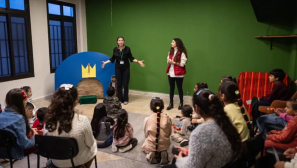Churches in the Arab World face different challenges at Christmas